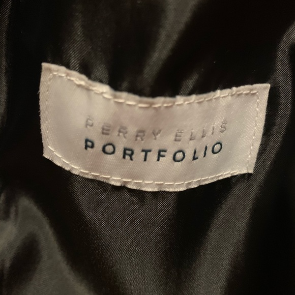 Youth boys 2 piece suite - Picture 2 of 3